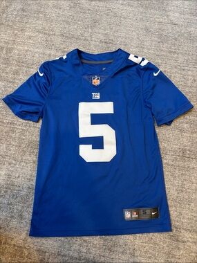 NFL Nike Thibodeaux Jersey